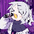 Avatar for orthoistrash