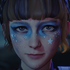 Avatar for charlizemb