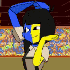 Avatar for sambajazzz