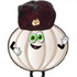Avatar for aXenTo