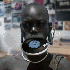 Avatar for end.theme