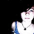 Avatar for Janiiis1992