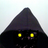 Avatar for tonebender