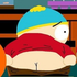 Avatar for Retardedtroll