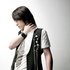 Avatar di Kim Sarang