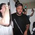 Avatar di Bones & Eddy Baker