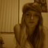 Avatar di imcourty
