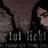 Avatar for Tot Licht