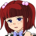 Avatar für kk_kenedi