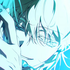 Avatar for T41NT3DS0RR0W