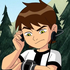 Avatar for Miel90