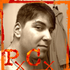 Avatar for psychocancer