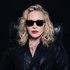 Avatar for Madonna