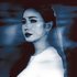 Avatar for Yeng Constantino