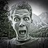 Avatar for Leon_J