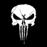 Avatar for Metalraw