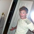 Avatar for aptt