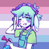 Avatar for EmeryLinguista
