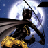 Avatar de Robert-0015
