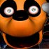 Avatar for sunsetstrangle