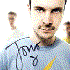 Avatar für Jono Grant