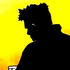 Avatar for jorgealberto12