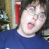 Avatar for vicariously_i