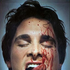 Avatar for KrisT24