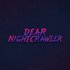 Avatar di Dear Nightcrawler