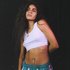 Avatar for Jessie Reyez