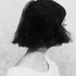 Avatar for hayleylenhart