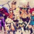 Avatar for chrono trigger