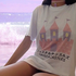 Avatar for imsadbutwtv