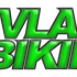 Awatar dla KevlarBikini