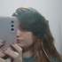 Avatar for fakingyourdeath