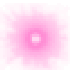 Avatar for CDonFM