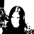 Avatar for Bentendo323