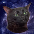 Avatar for nato26