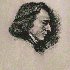 Avatar for Frédéric Chopin