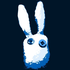 Avatar for eldwane