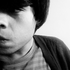 Raythepandabear さんのアバター