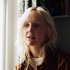 Laura Marling のアバター