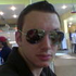 Avatar di Moffel