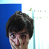 Avatar für alanboos