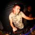 Avatar de Danny Powers