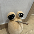 Avatar de plogbil