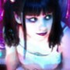 Avatar for xDzetax