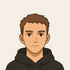 Avatar for Amtendo