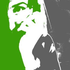 Avatar for verenana