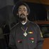 Avatar for Damian "Junior Gong" Marley